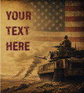 Armor | U.S. Army Heritage Collection | Instant Download
