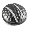 Two Rail Ball Marker