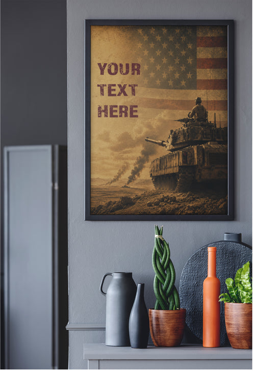 Armor - Digital Product = Instant Download