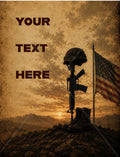 The Cost of Freedom - Digital product = Instant Download