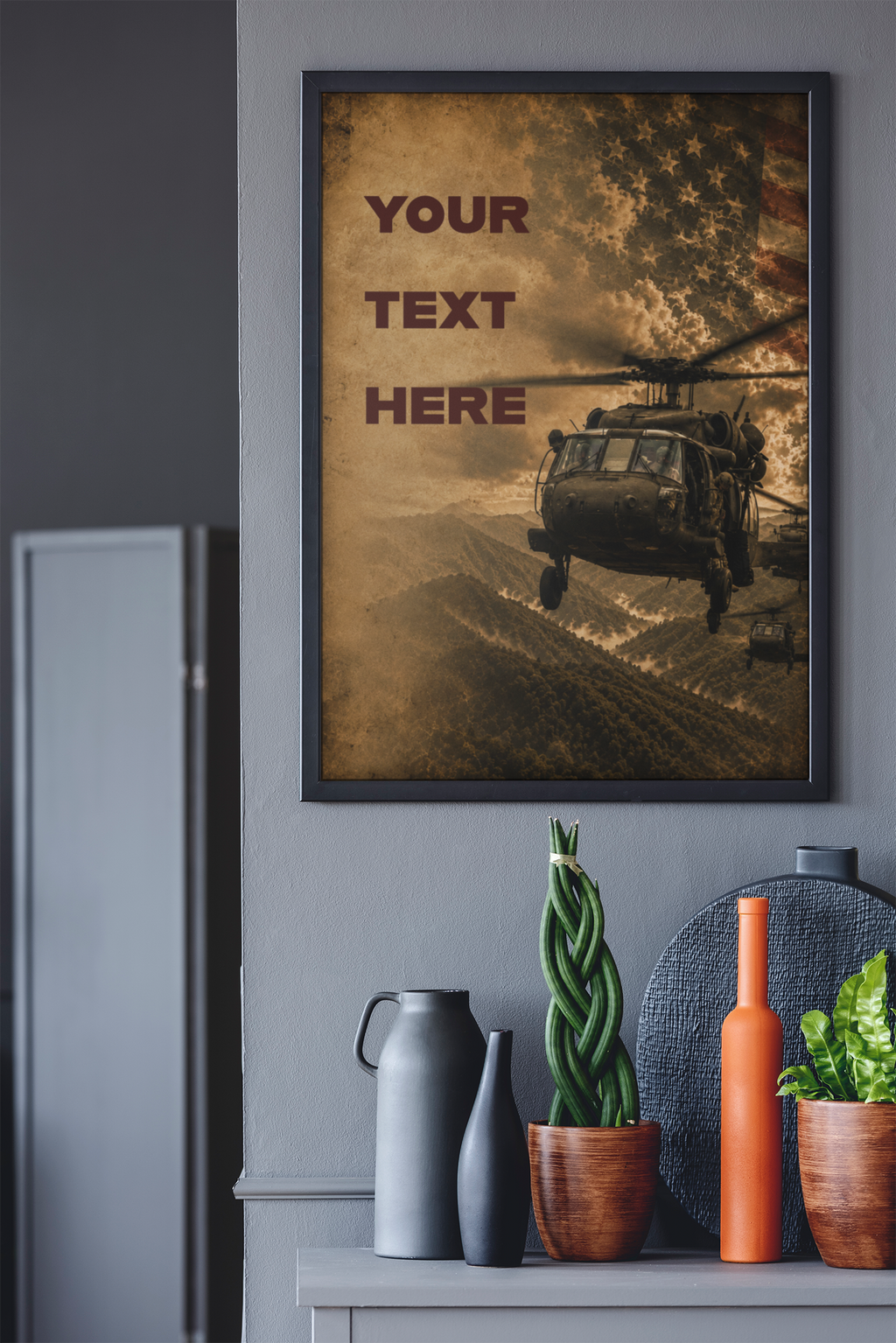 Move To Contact - Digital product = Instant Download